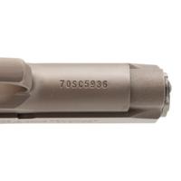 *Colt Combat Commander Custom by LW Seecamp with Swenson Ambidextrous Safety