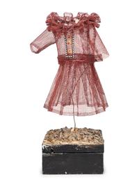 Untitled (Dress)