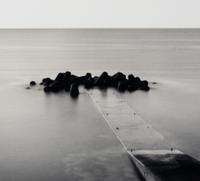 Tranquil Morning, Awaji Island, Shikoku, Japan , 2002