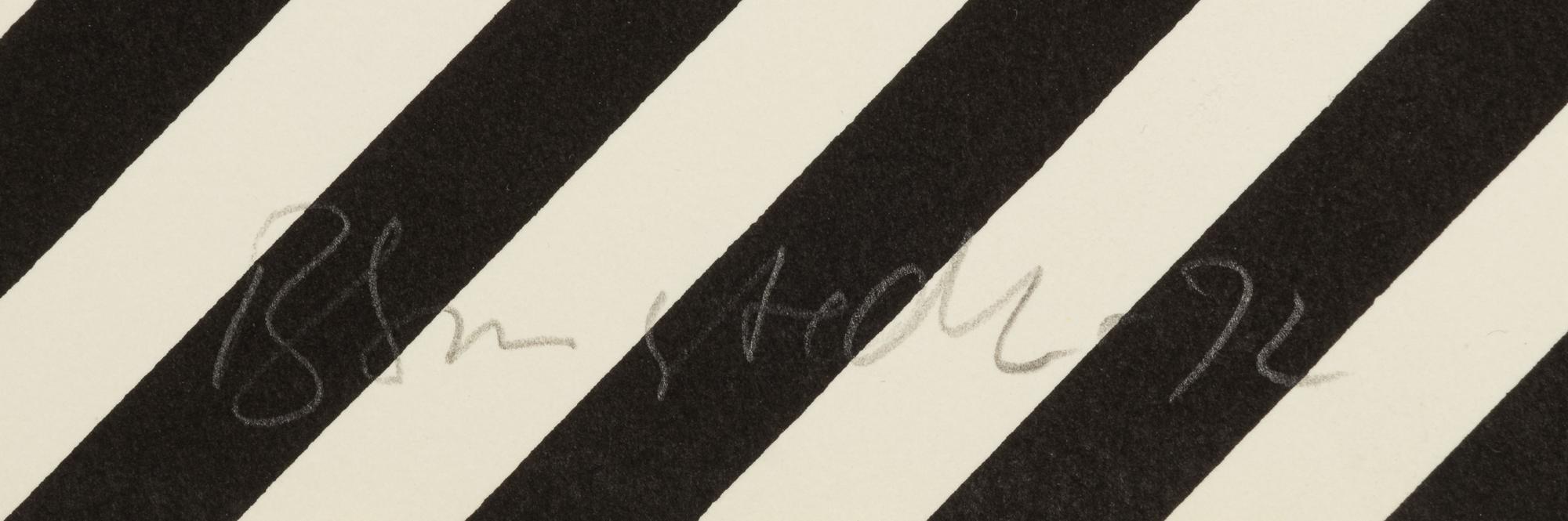 Untitled , 1972