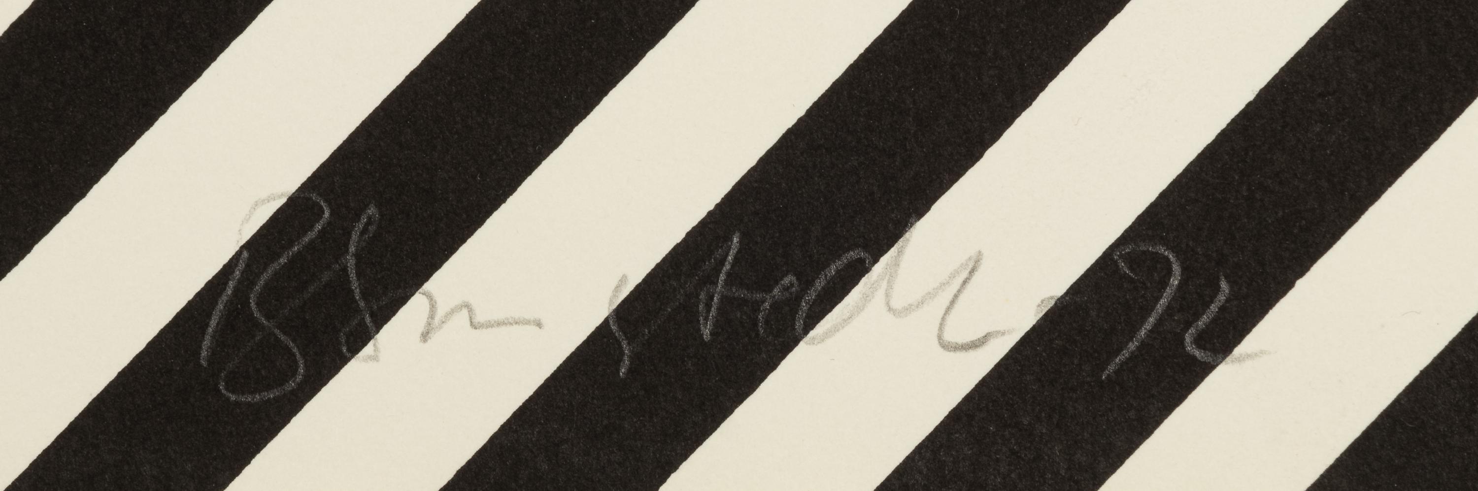 Untitled , 1972
