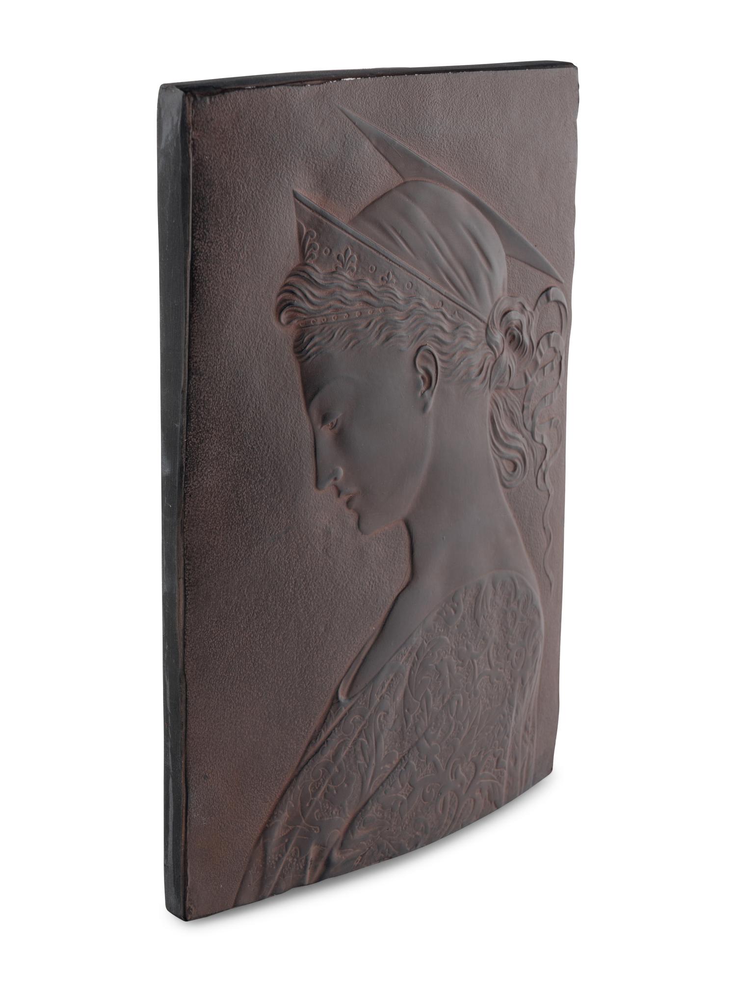 After Donatello (19th/20th Century)