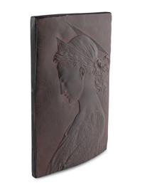 After Donatello (19th/20th Century)