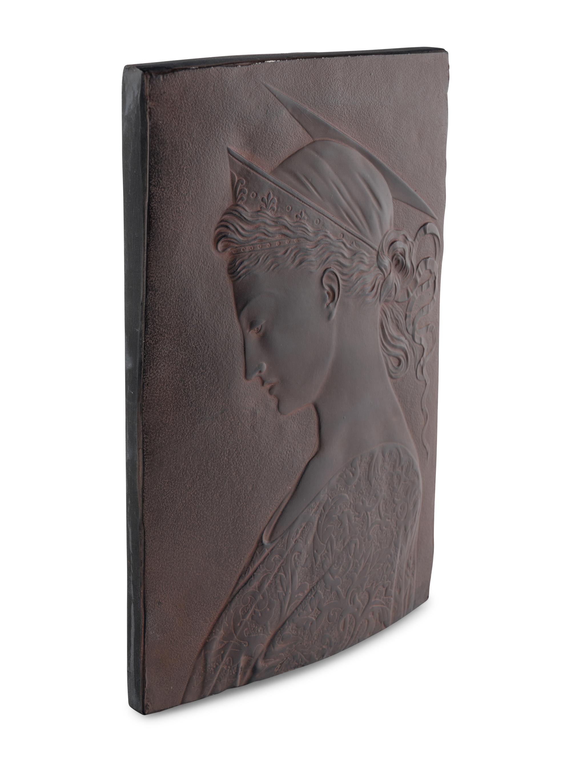 After Donatello (19th/20th Century)