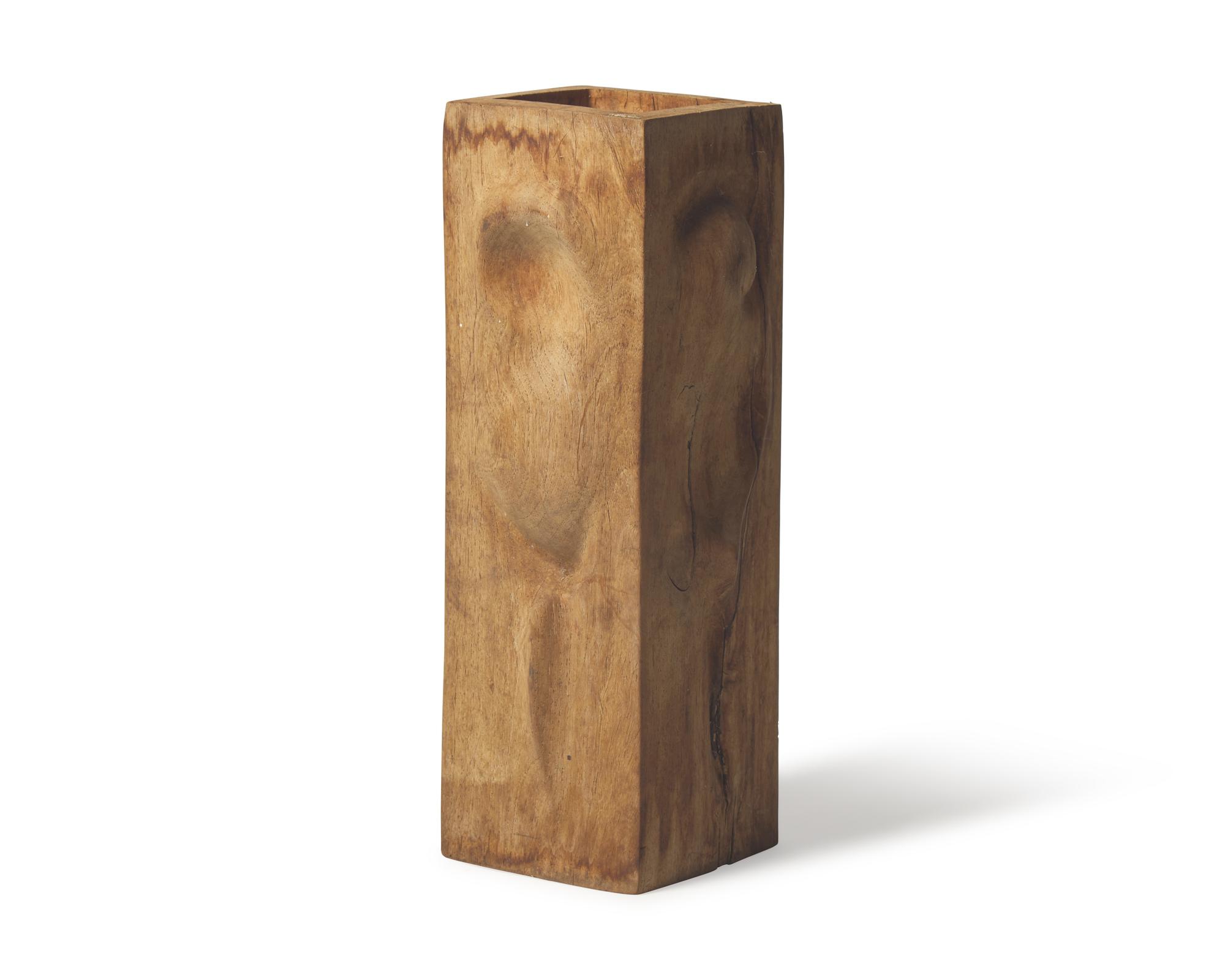 Positive (prototype for JZ-03)
