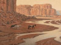 Canyon Cowboys