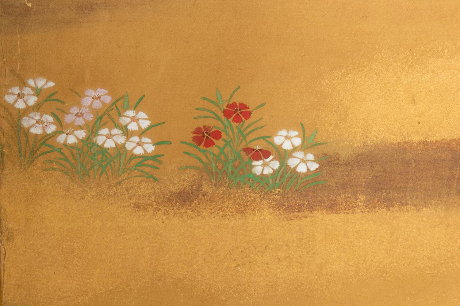 Attributed to Kanō Michinobu