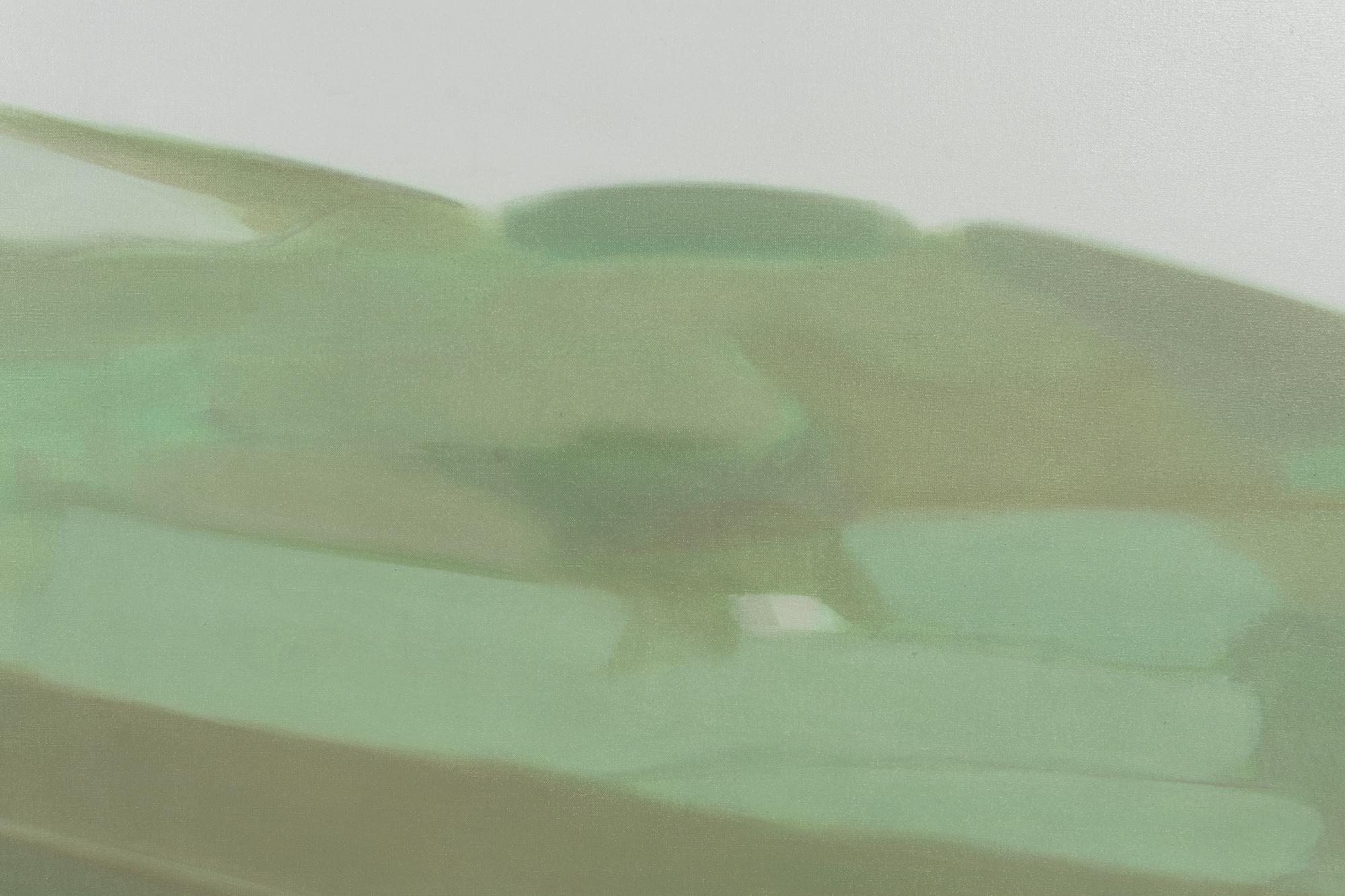Bergland 3