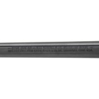 *Ruger Deerfield Carbine with C-More Sight