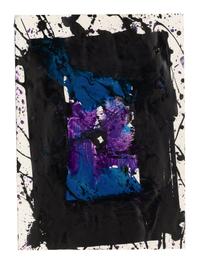 Untitled, 1980