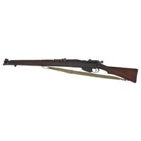 **RFI Imported Enfield No. 1 Mk. 3 Rifle