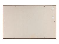 Untitled (Seascape)