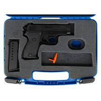 *Sig Sauer P225 in Box with Accessories