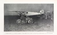 LINDBERGH, CHARLES. WE. New York and London, 1927. Signed by Lindbergh, w/original drawing by Clayton Knight.