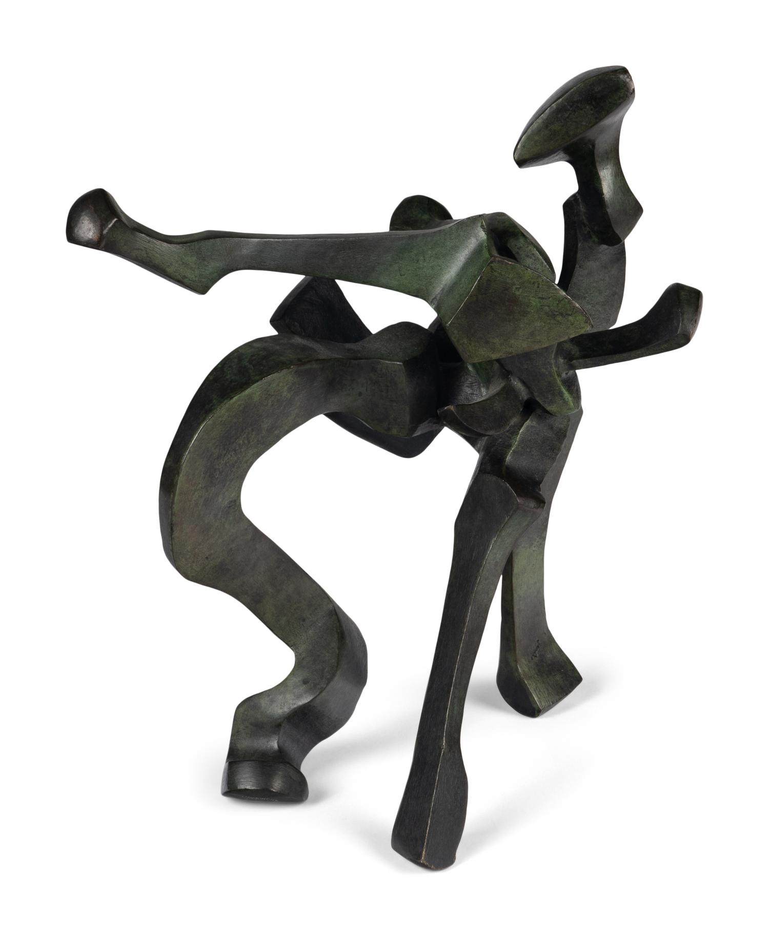 Don Quixote
