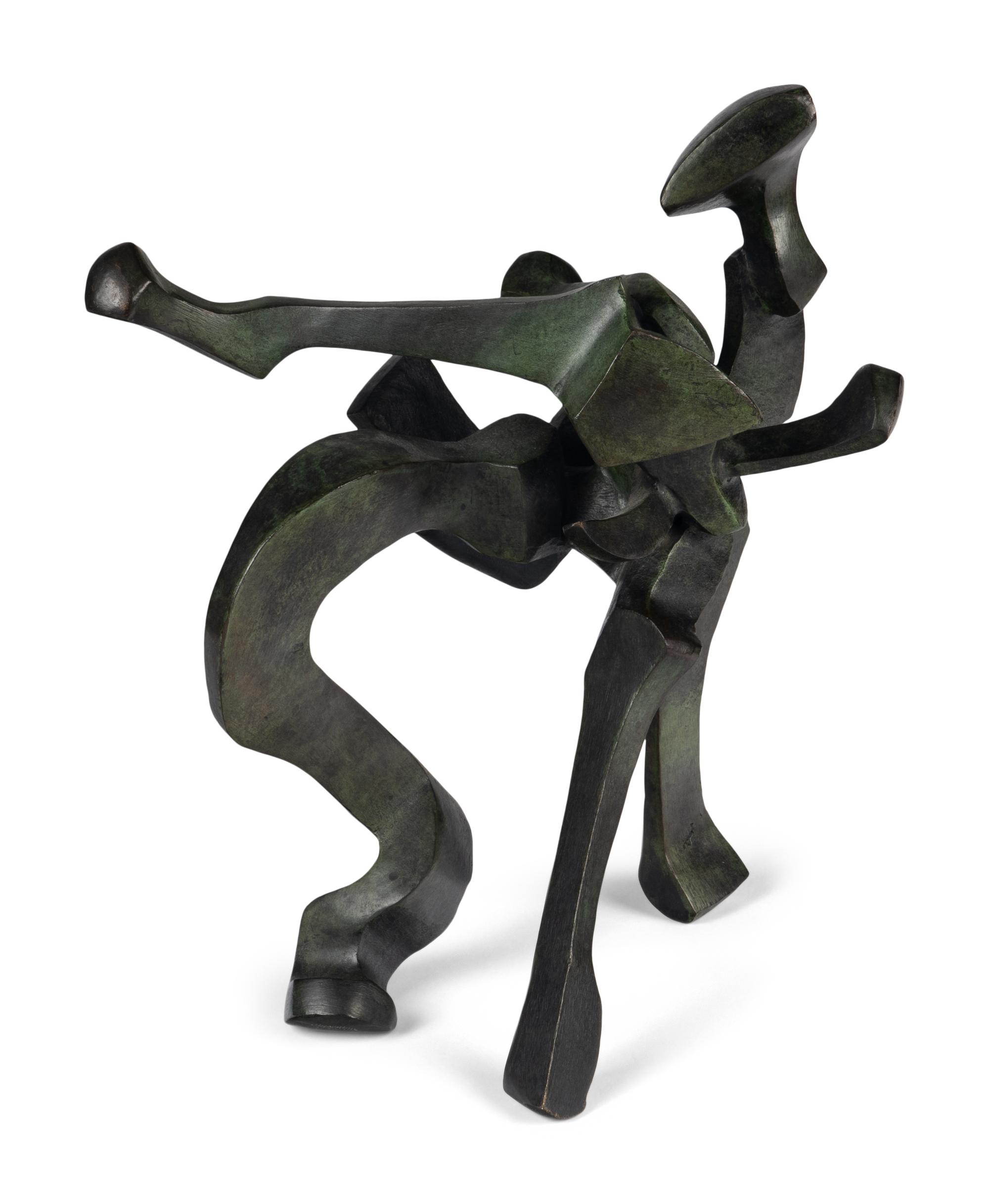 Don Quixote