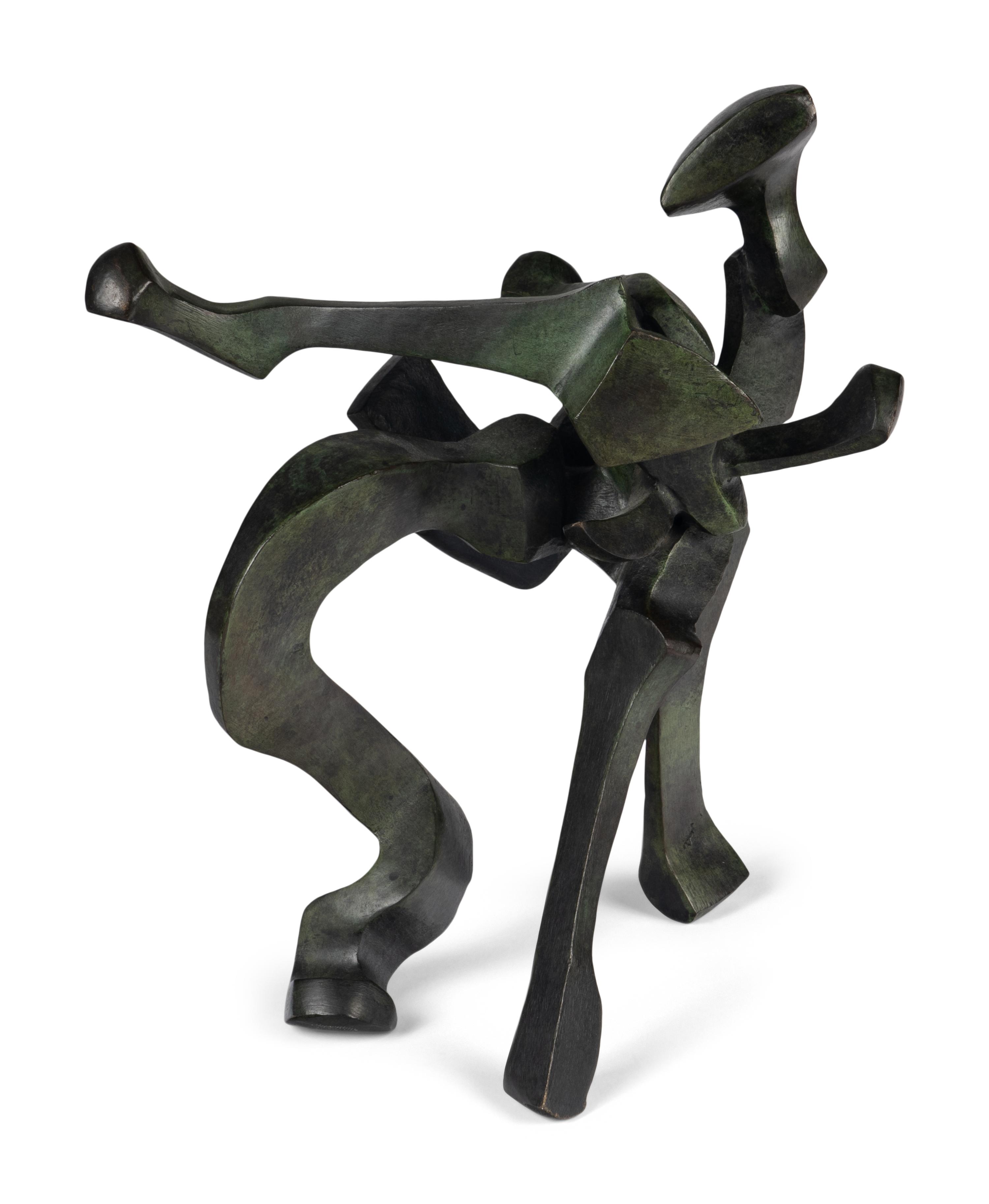 Don Quixote