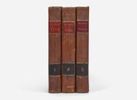 [Americana] [Wilson, James]: The Works of the Honourable James Wilson...