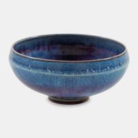 Collection of Seven Vessels, c. 1960