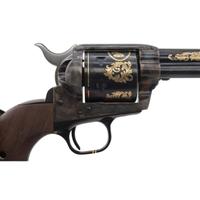 * Winchester Colt Commemorative Set in Box