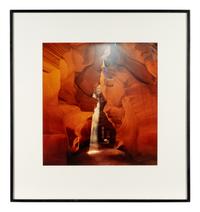 Antelope Canyon