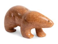untitled, bear