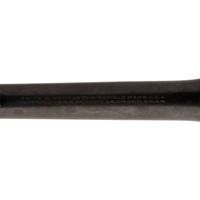 ** Smith & Wesson Military & Police .38/200 S&W British Service Victory Revolver