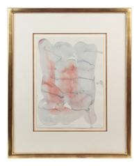 Untitled (SF60-020)