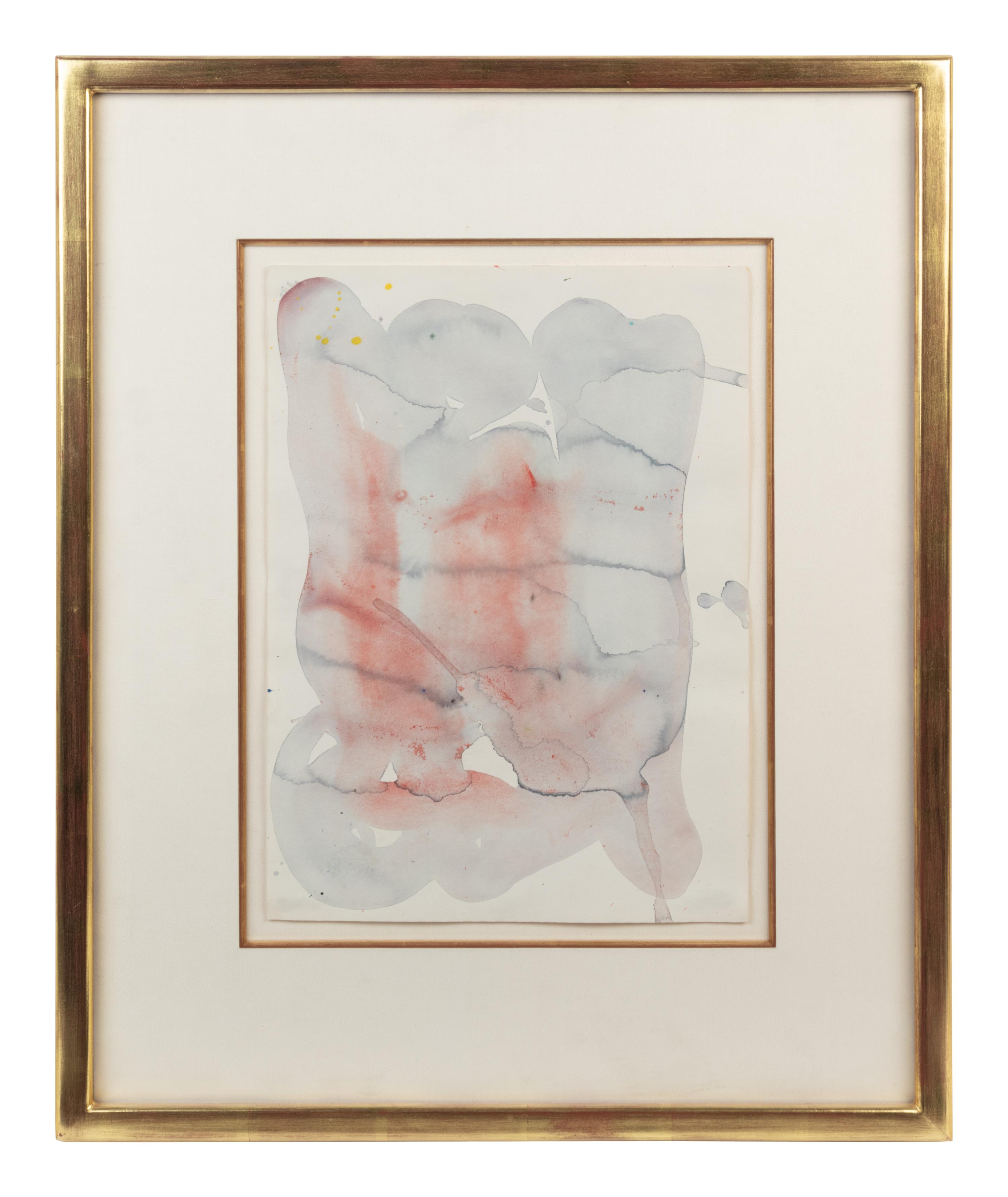 Untitled (SF60-020)