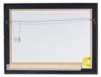 Untitled, 1987