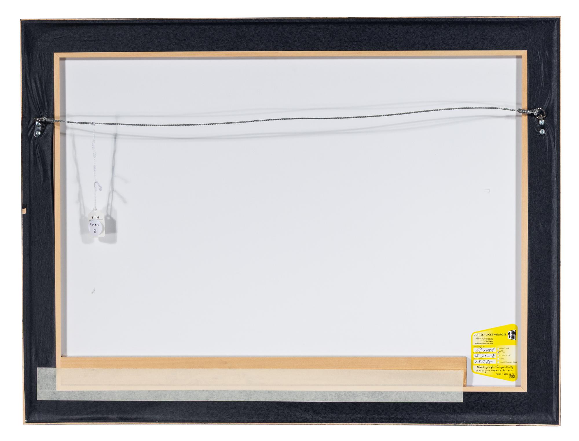 Untitled, 1987