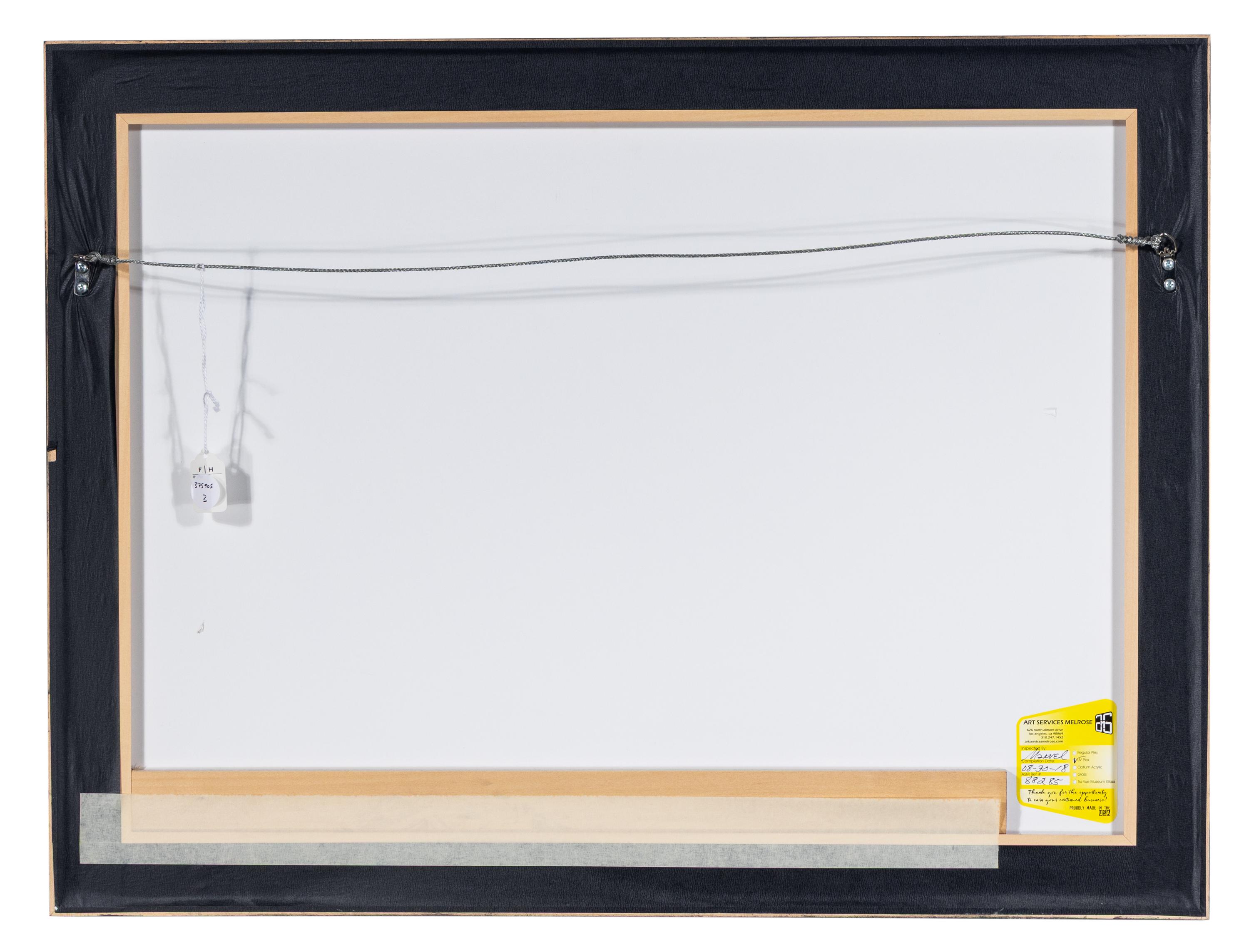 Untitled, 1987