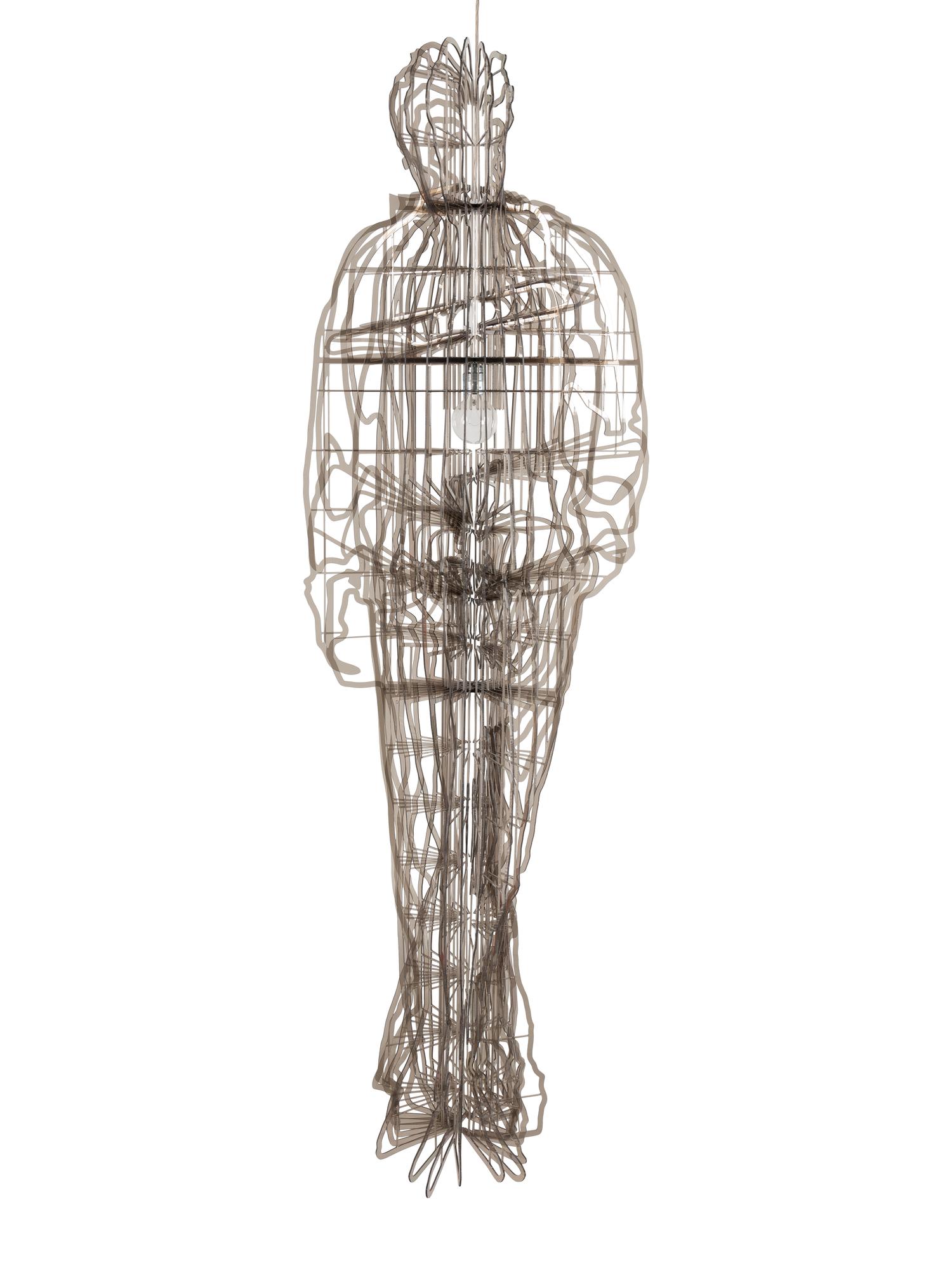Untitled, 2009