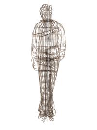 Untitled, 2009