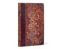 [Americana] Palmer, John. Journals of Travels in the United States of North America, and in Lower Canada, Performed in the Year 1817...