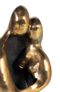 Communication - Connubial, 1972