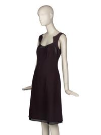 Chado Ralph Rucci Dress