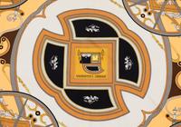 Hermès 90cm Silk Scarf