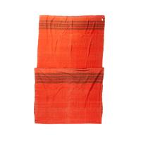 Wool Trade Blankets