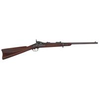Springfield Model 1877 Carbine