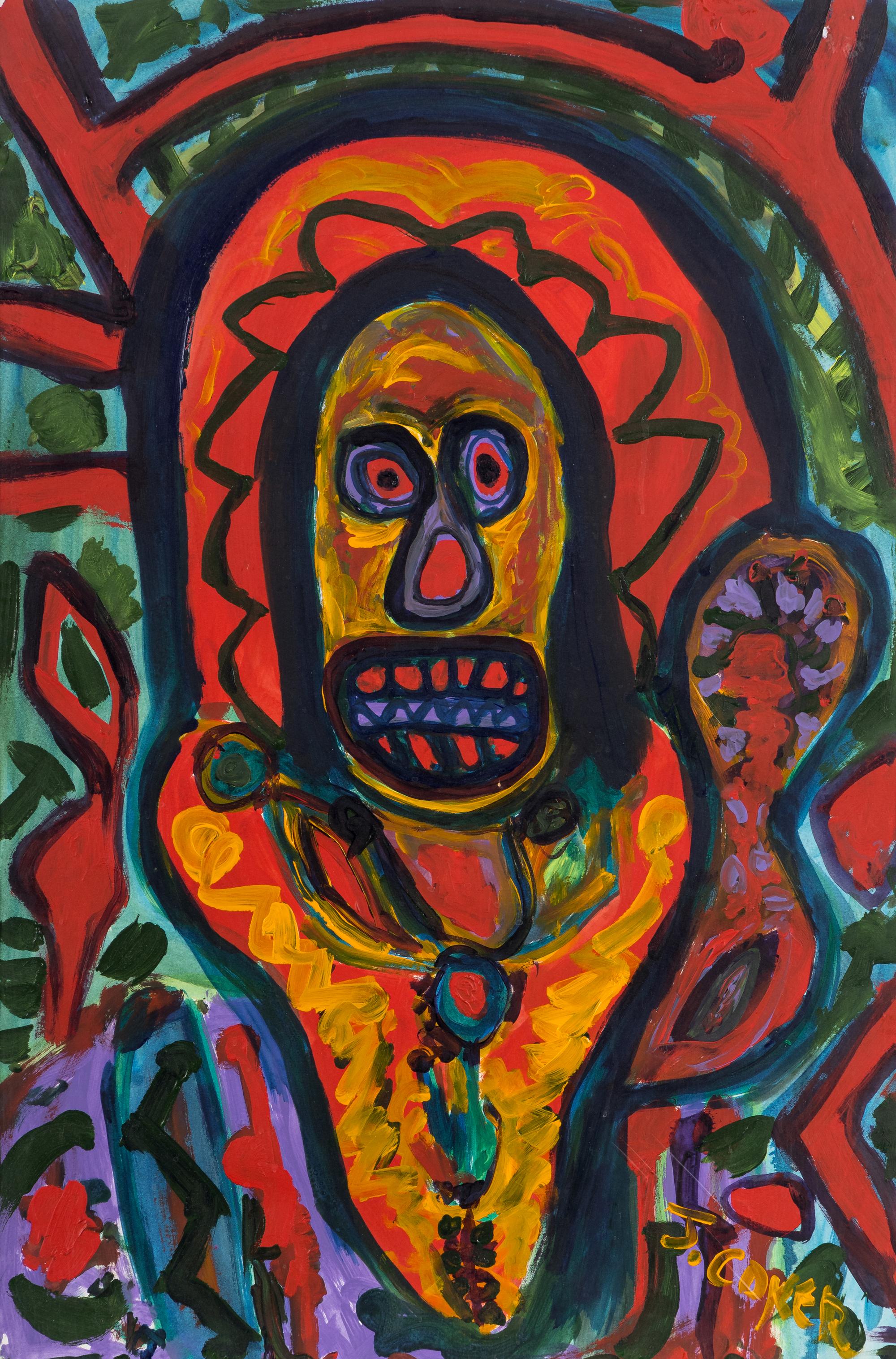 The Ones That Plant Trees , Alice in the Window, and Summer for Susan (three works)