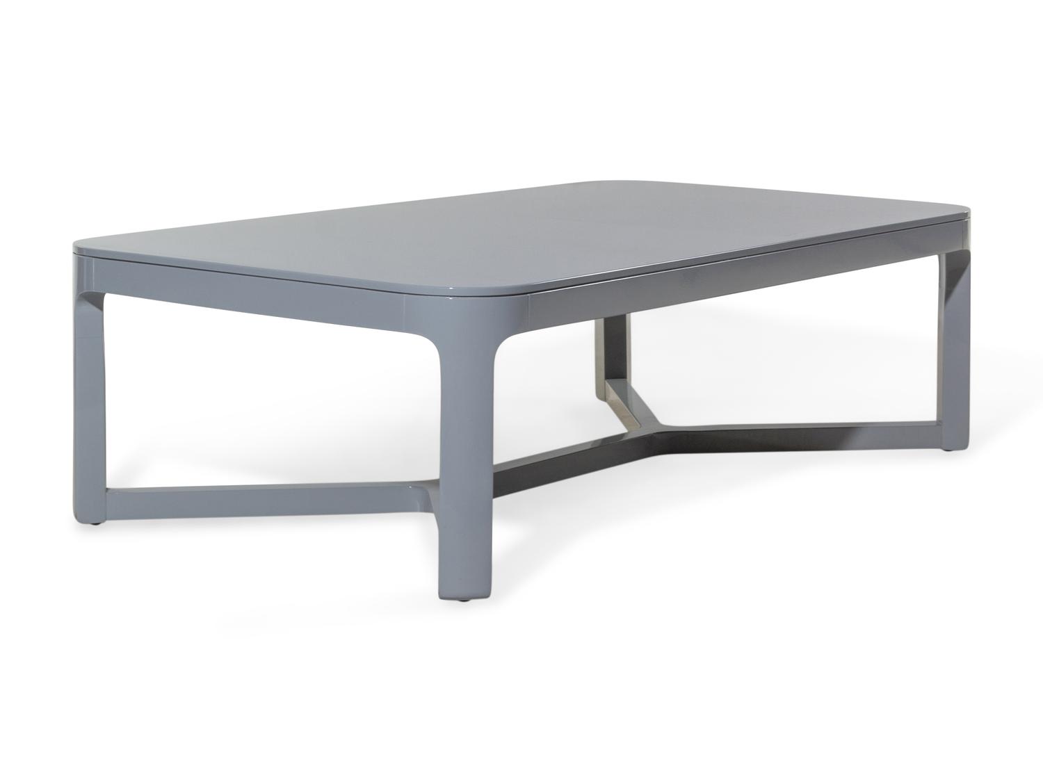 EMA Coffee Table