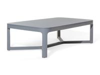 EMA Coffee Table