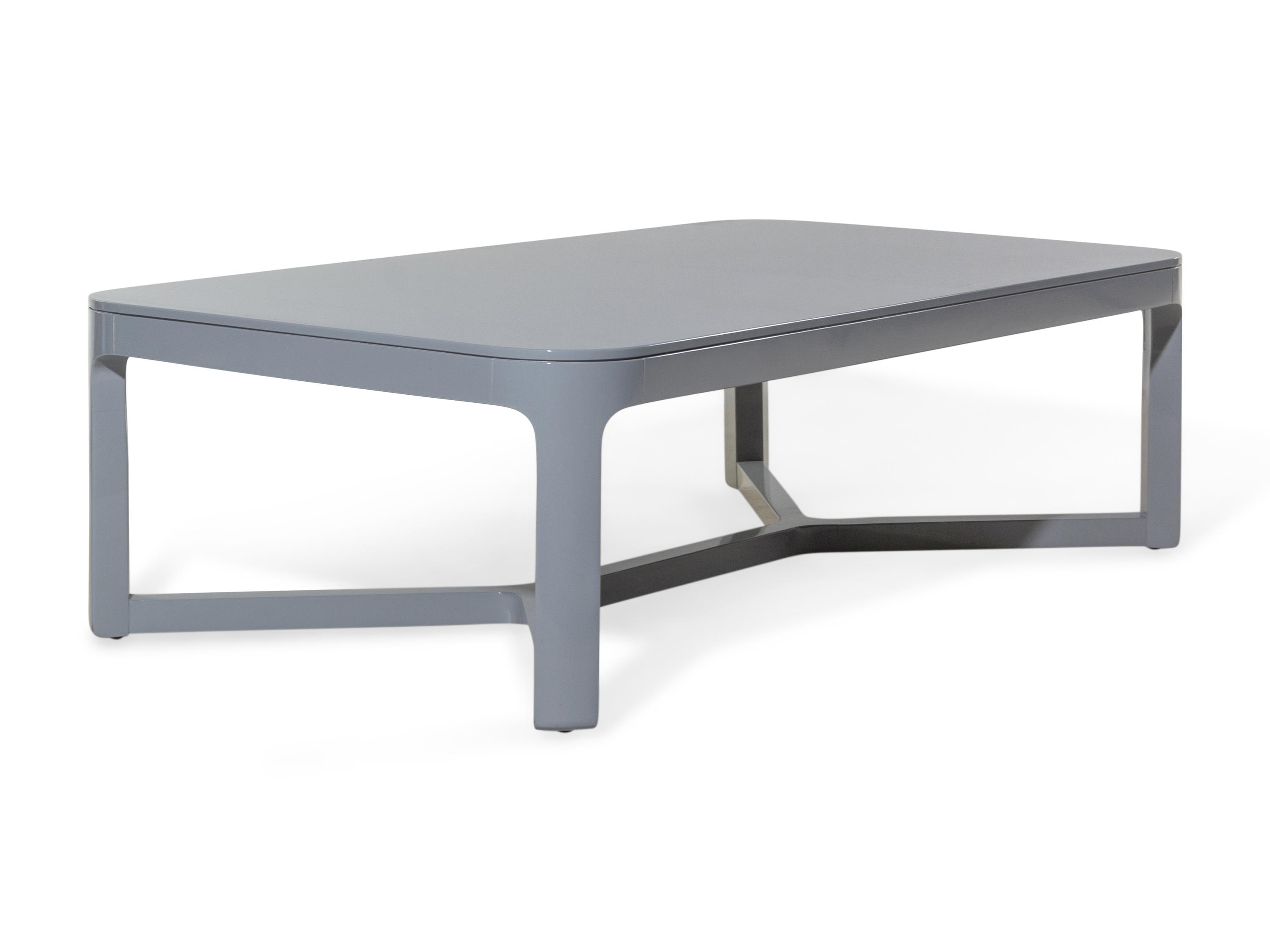 EMA Coffee Table