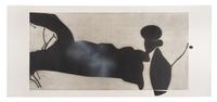 Mostro, 1976
