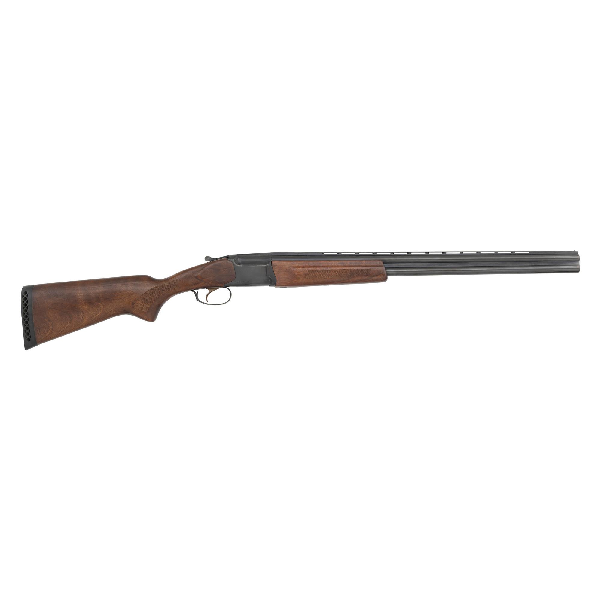 *Spartan SPR310 Baikal 16 Gauge Shotgun