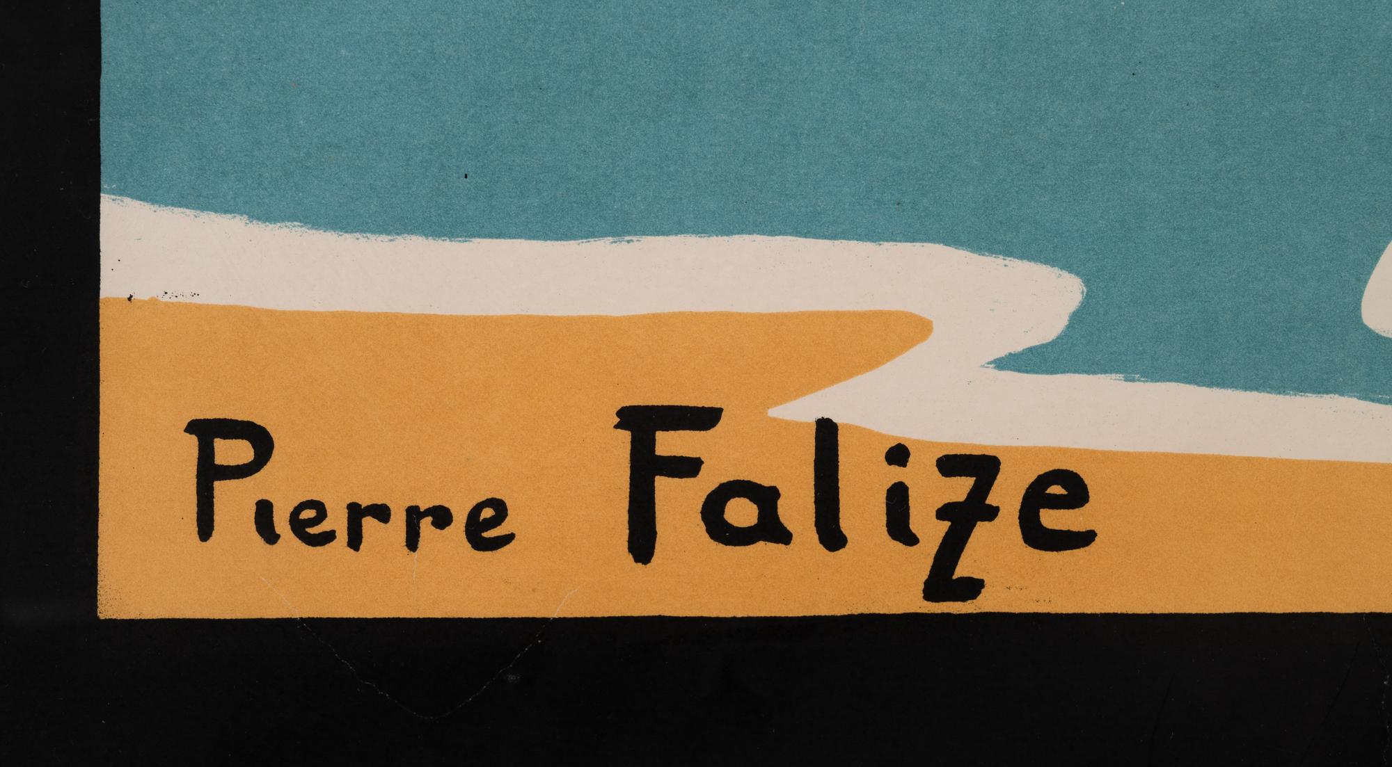 Prunier, Livre Vite et Bien, Fin Aout à Mi-Juin
