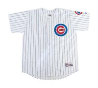 A Group of Four Baseball Hall of Fame Signed Autograph Items (BAS Beckett Authentication Services Certified),