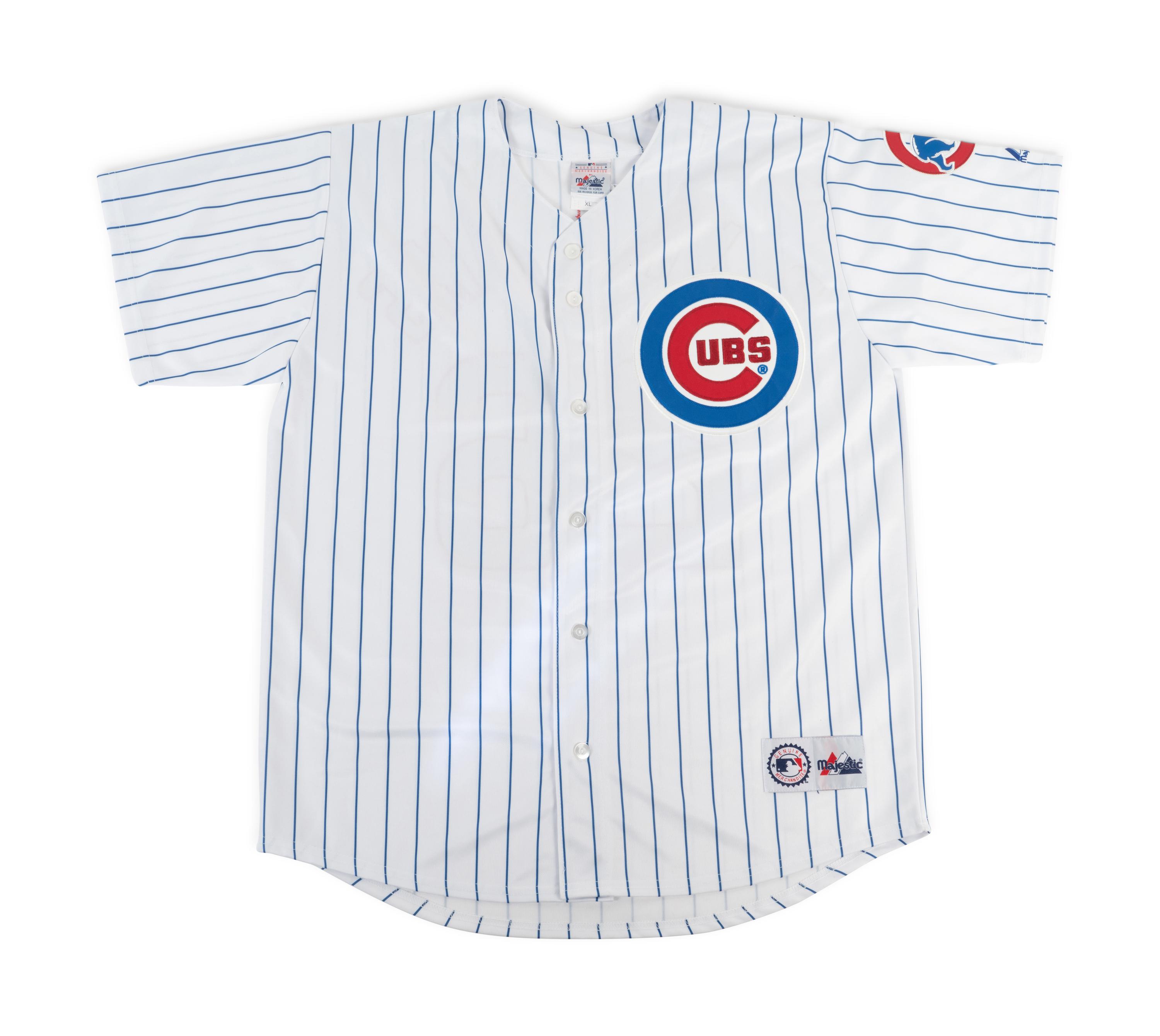 A Group of Four Baseball Hall of Fame Signed Autograph Items (BAS Beckett Authentication Services Certified),