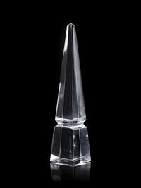 Obelisk